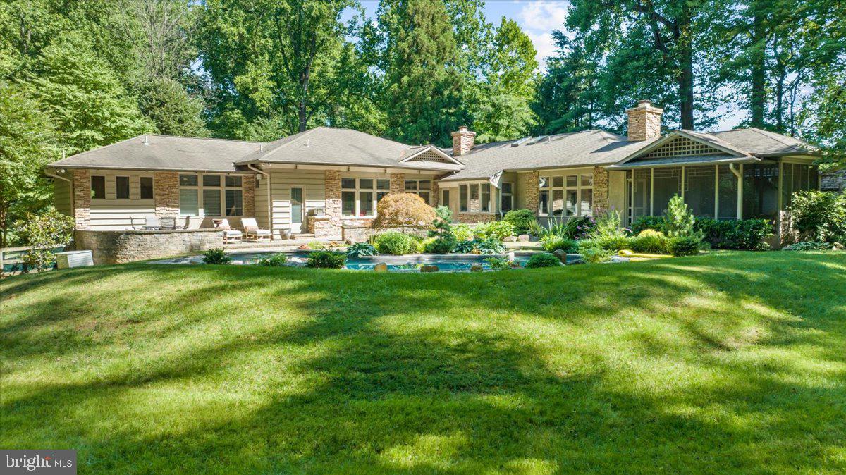 342 Sugartown Road Devon, PA 19333 - Photo 40 of 51