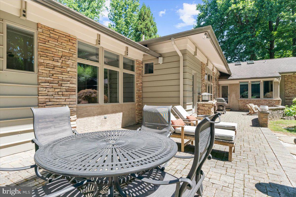 342 Sugartown Road Devon, PA 19333 - Photo 43 of 51