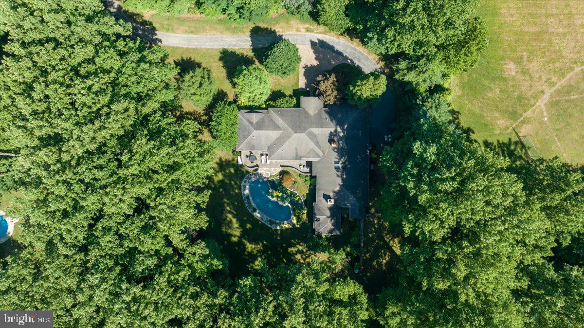 342 Sugartown Road Devon, PA 19333 - Photo 51 of 51