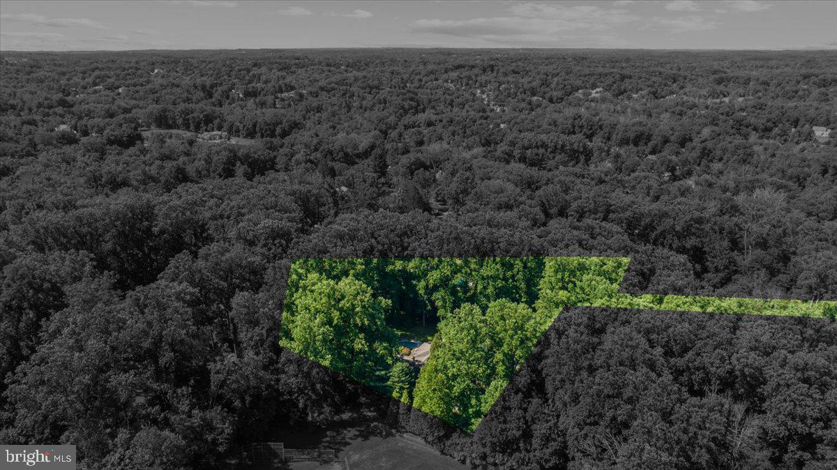 342 Sugartown Road Devon, PA 19333 - Photo 6 of 51
