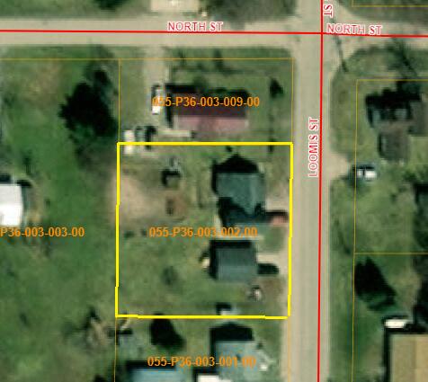 710 Loomis Street Cheboygan, MI 49721 - Photo 27 of 27 Gallery Image 27