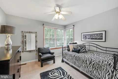 $750,000 | 47 Tenby Chase Drive, Voorhees, NJ 08043