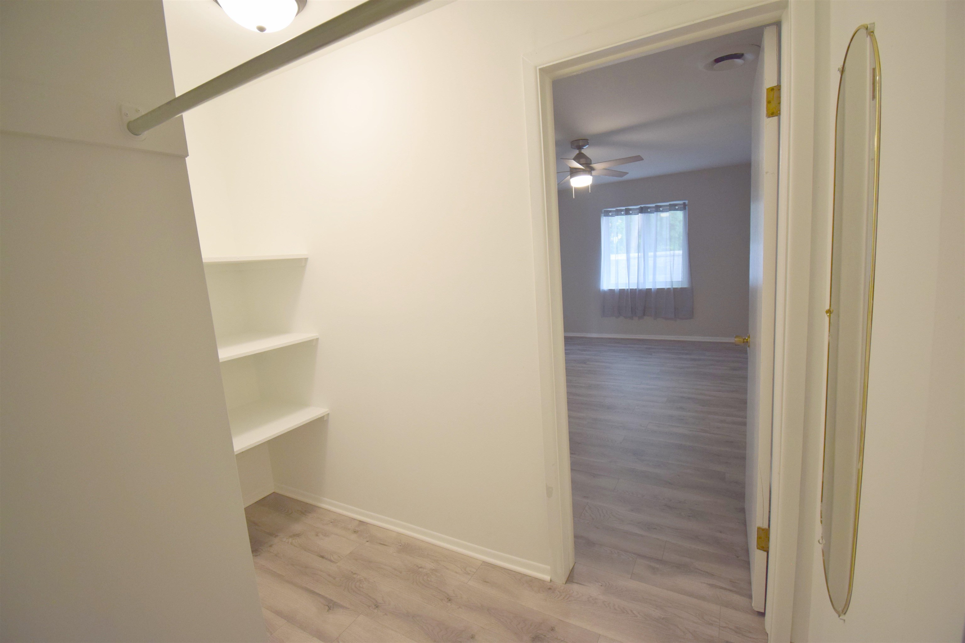 308 North Rochester Road, Unit 18 Clawson, MI 48017 - Photo 31 of 43