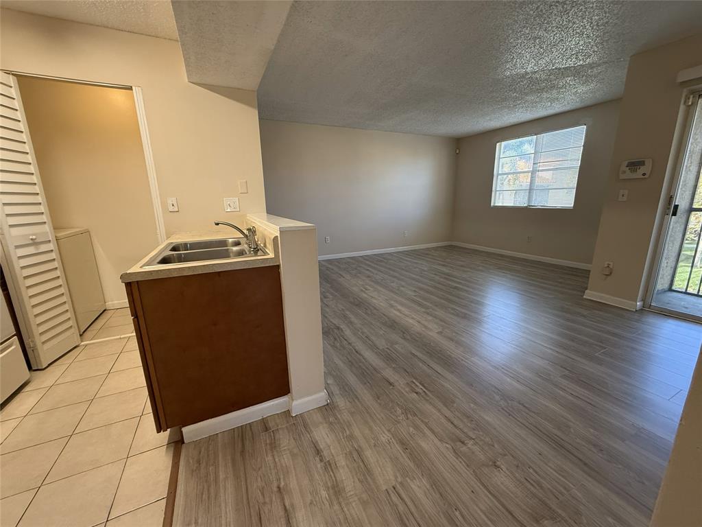 1253 Southwest 46th Avenue, Unit 1616 Pompano Beach, FL 33069 - Photo 4 of 12