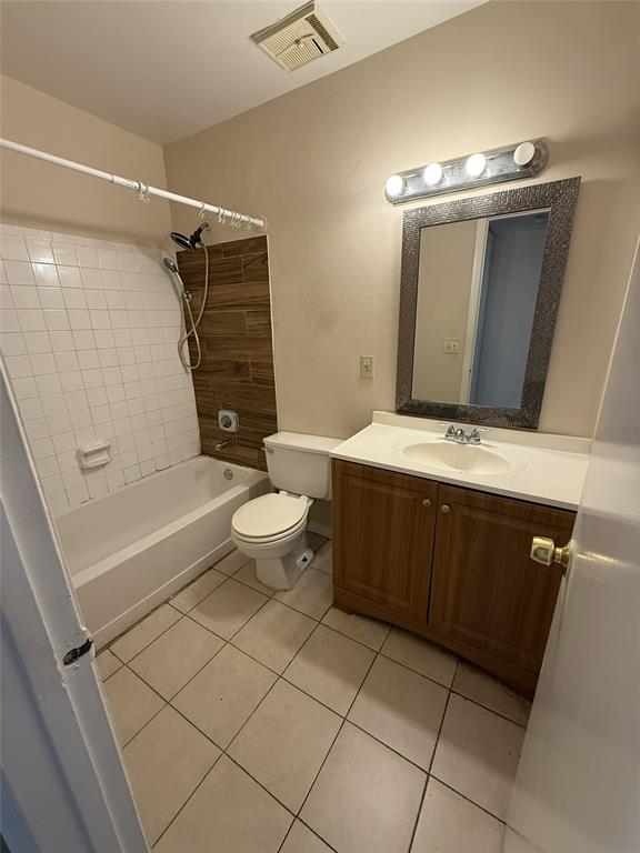 1253 Southwest 46th Avenue, Unit 1616 Pompano Beach, FL 33069 - Photo 7 of 12