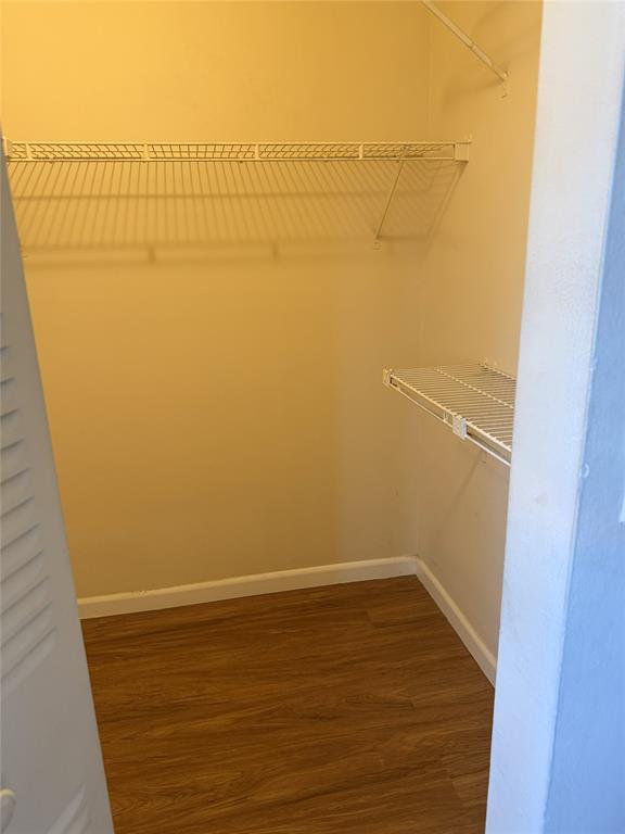 1253 Southwest 46th Avenue, Unit 1616 Pompano Beach, FL 33069 - Photo 9 of 12