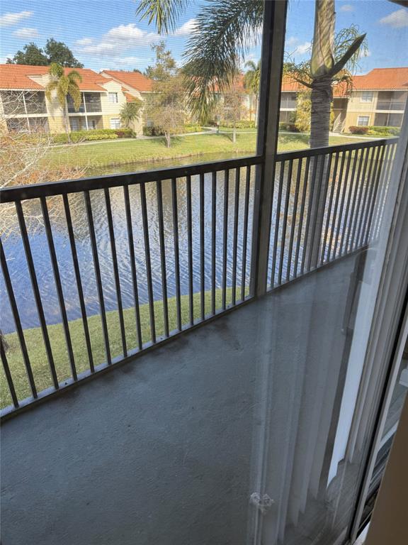 1253 Southwest 46th Avenue, Unit 1616 Pompano Beach, FL 33069 - Photo 10 of 12