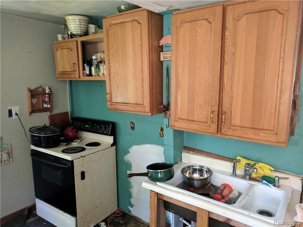 47271 Ecorse Road Belleville, MI 48111 - Photo 20 of 44 IMG_20170530_121806.jpg