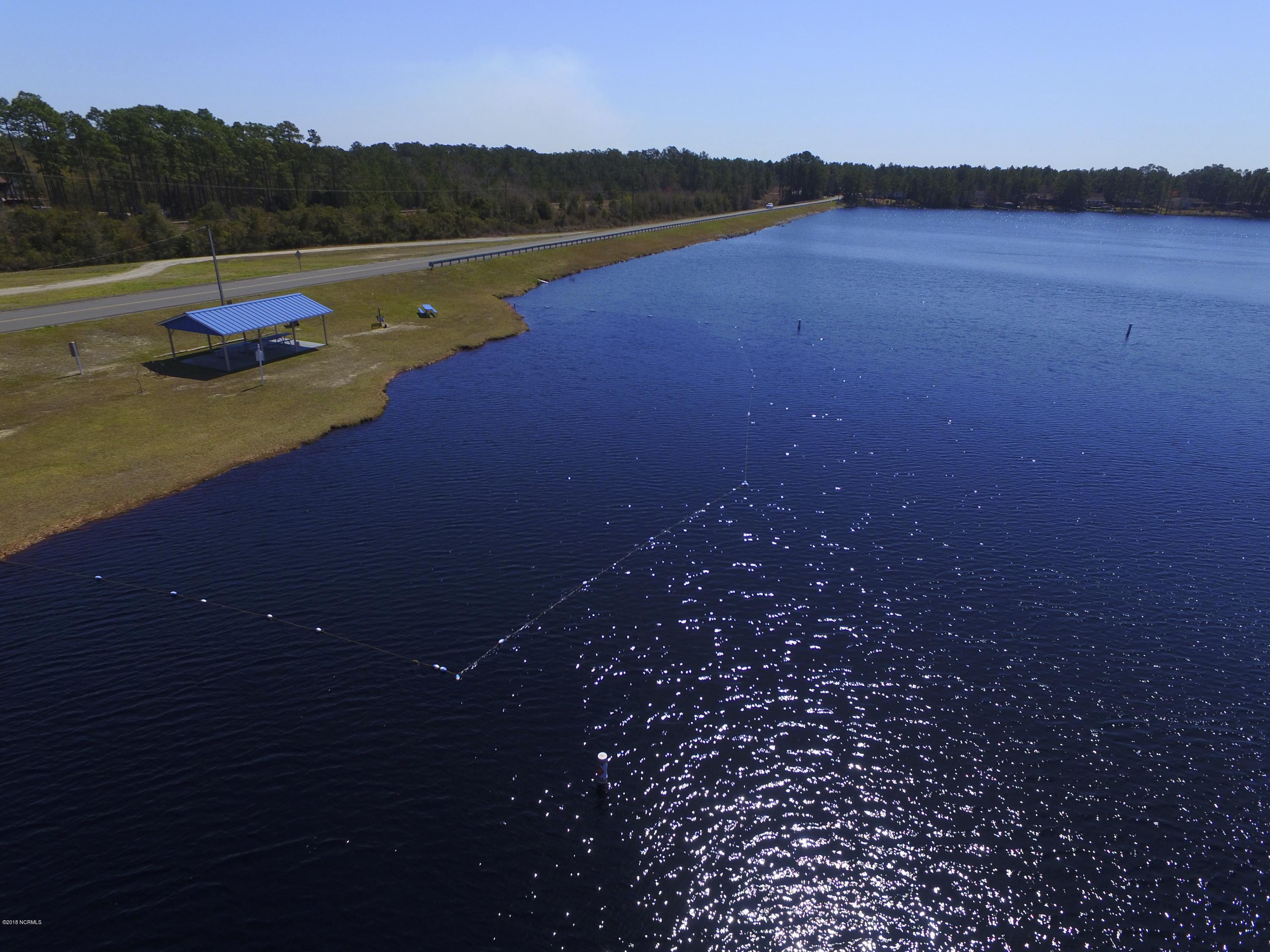 807 Sanders Road Southport, NC 28461 - Photo 11 of 52 DJI_0121