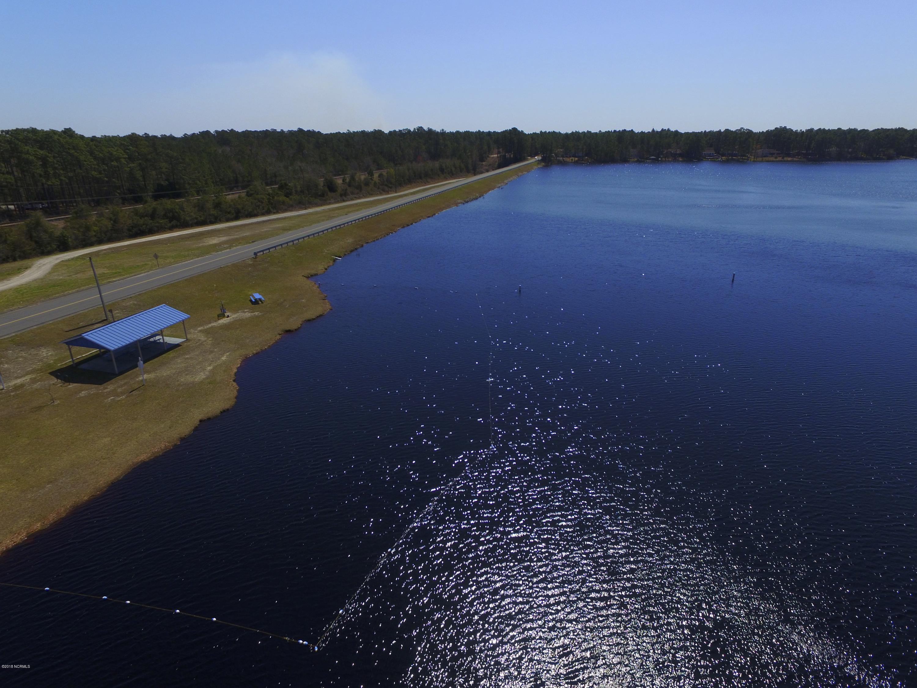 807 Sanders Road Southport, NC 28461 - Photo 12 of 52 DJI_0122