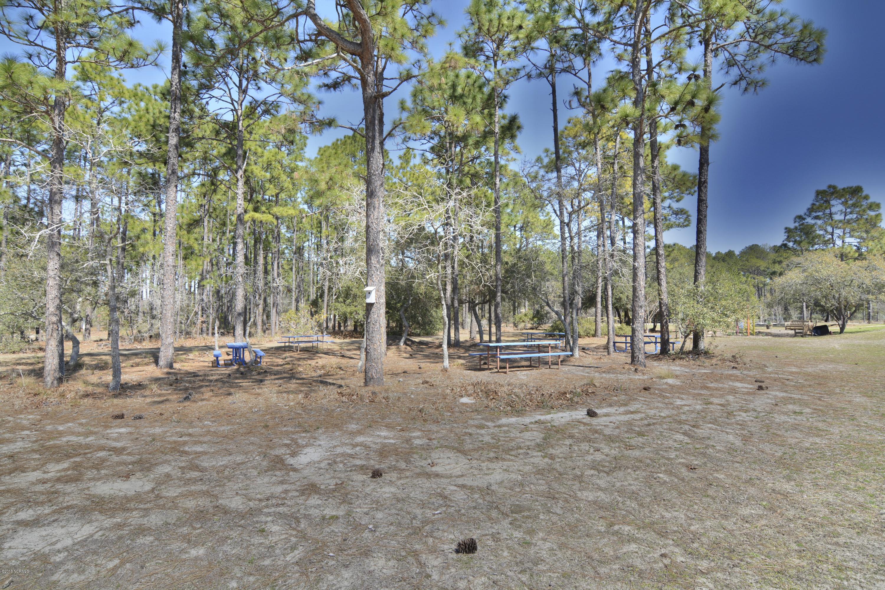 807 Sanders Road Southport, NC 28461 - Photo 15 of 52 DSC_9208
