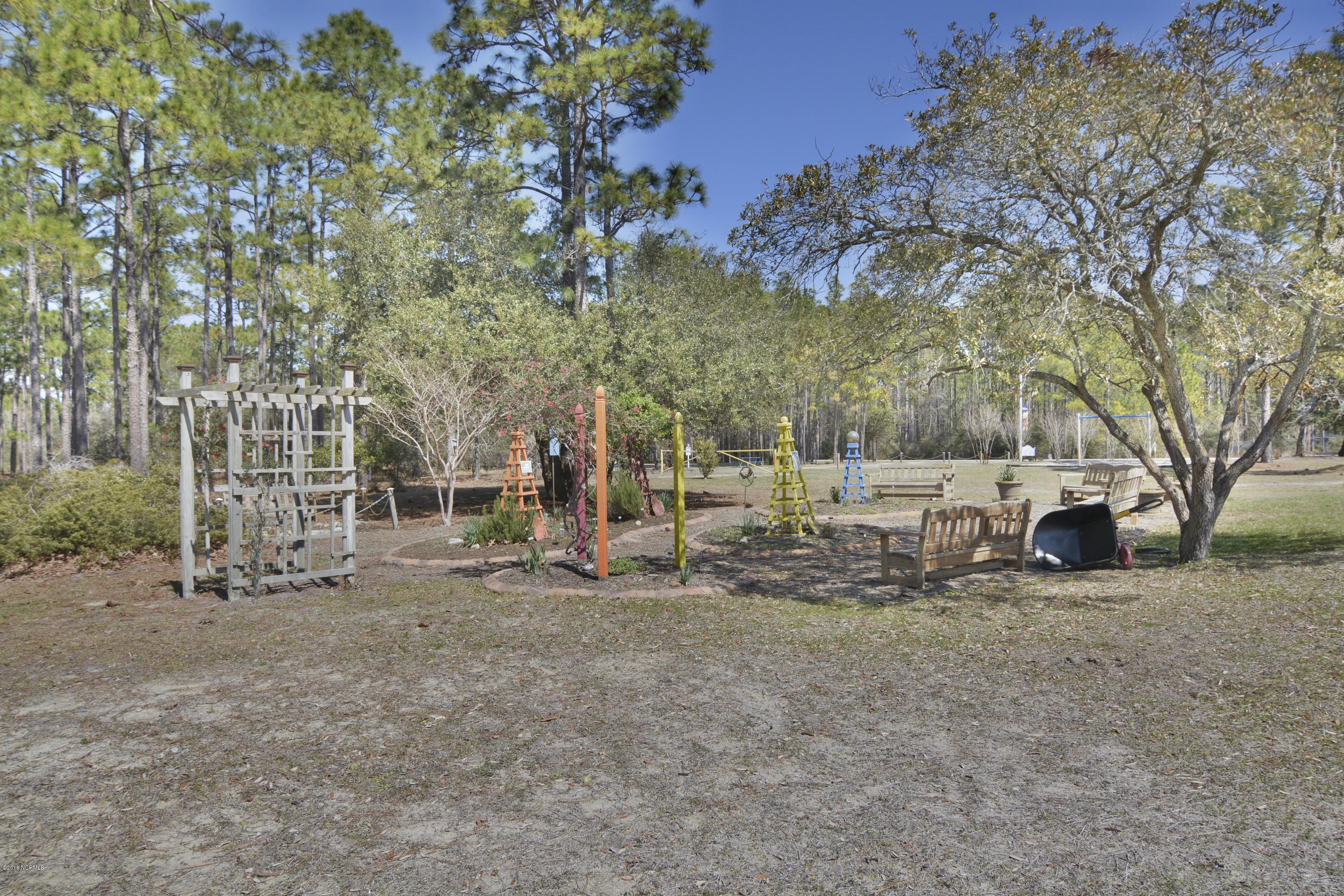 807 Sanders Road Southport, NC 28461 - Photo 17 of 52 DSC_9210