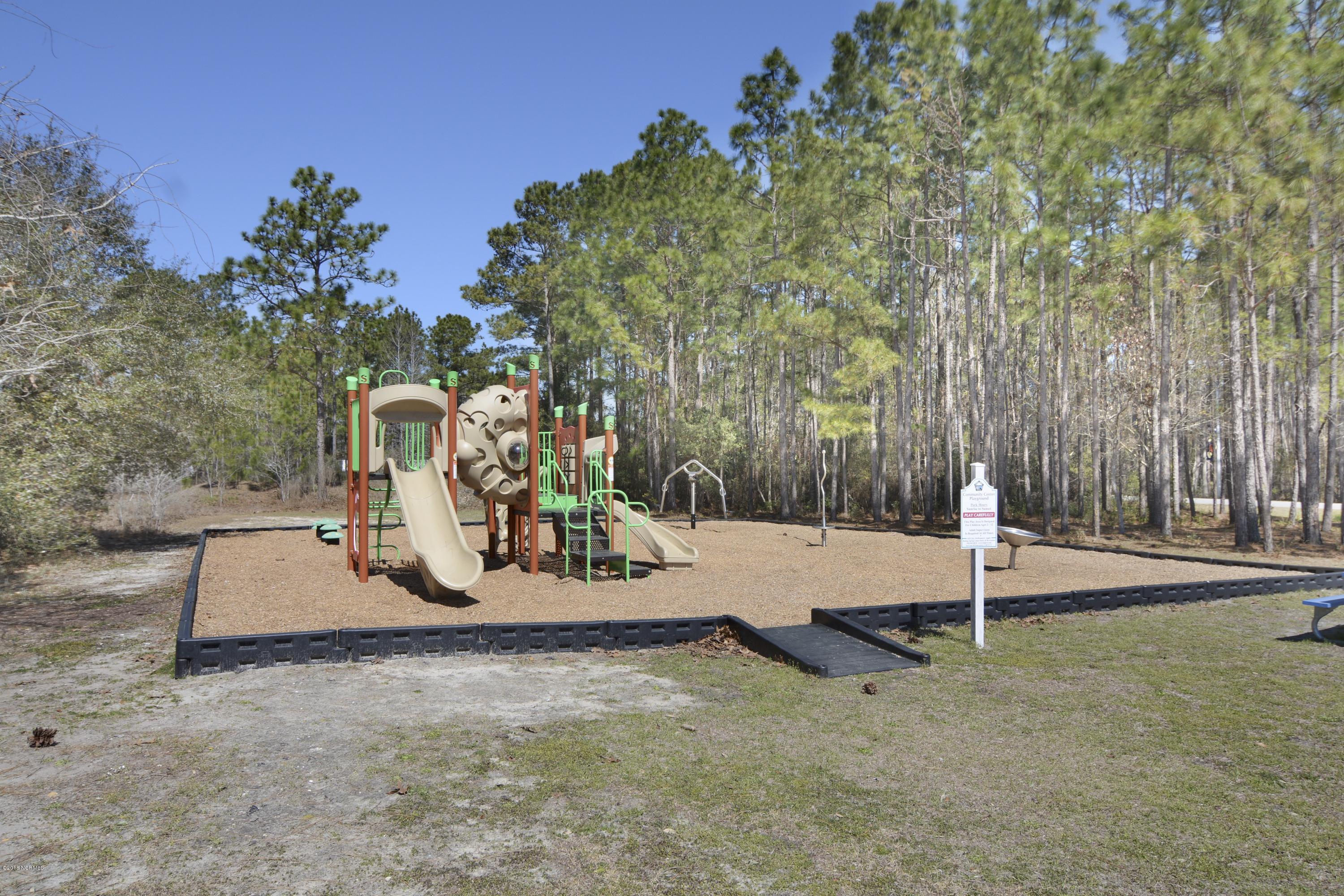 807 Sanders Road Southport, NC 28461 - Photo 19 of 52 DSC_9212