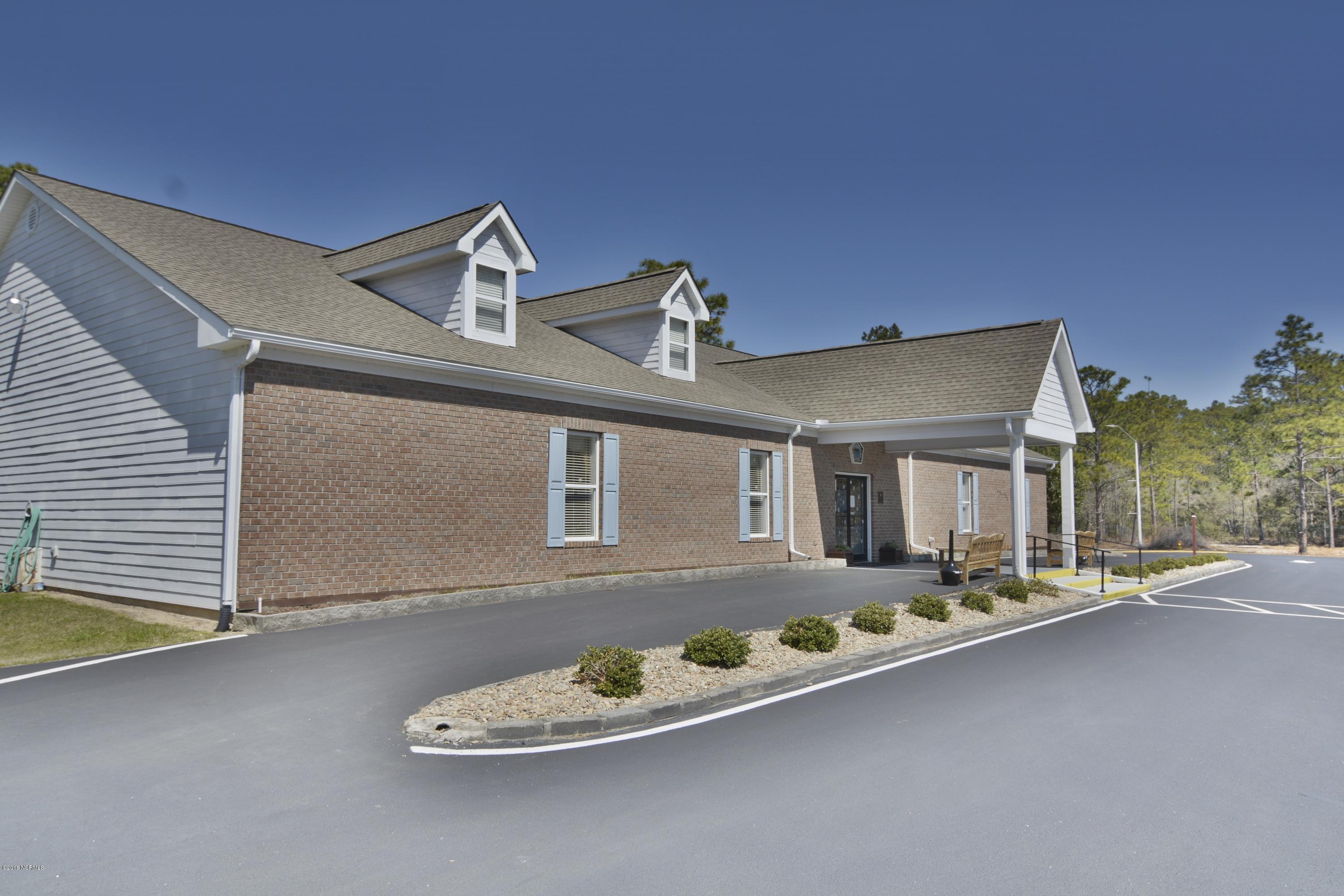 807 Sanders Road Southport, NC 28461 - Photo 23 of 52 DSC_9216