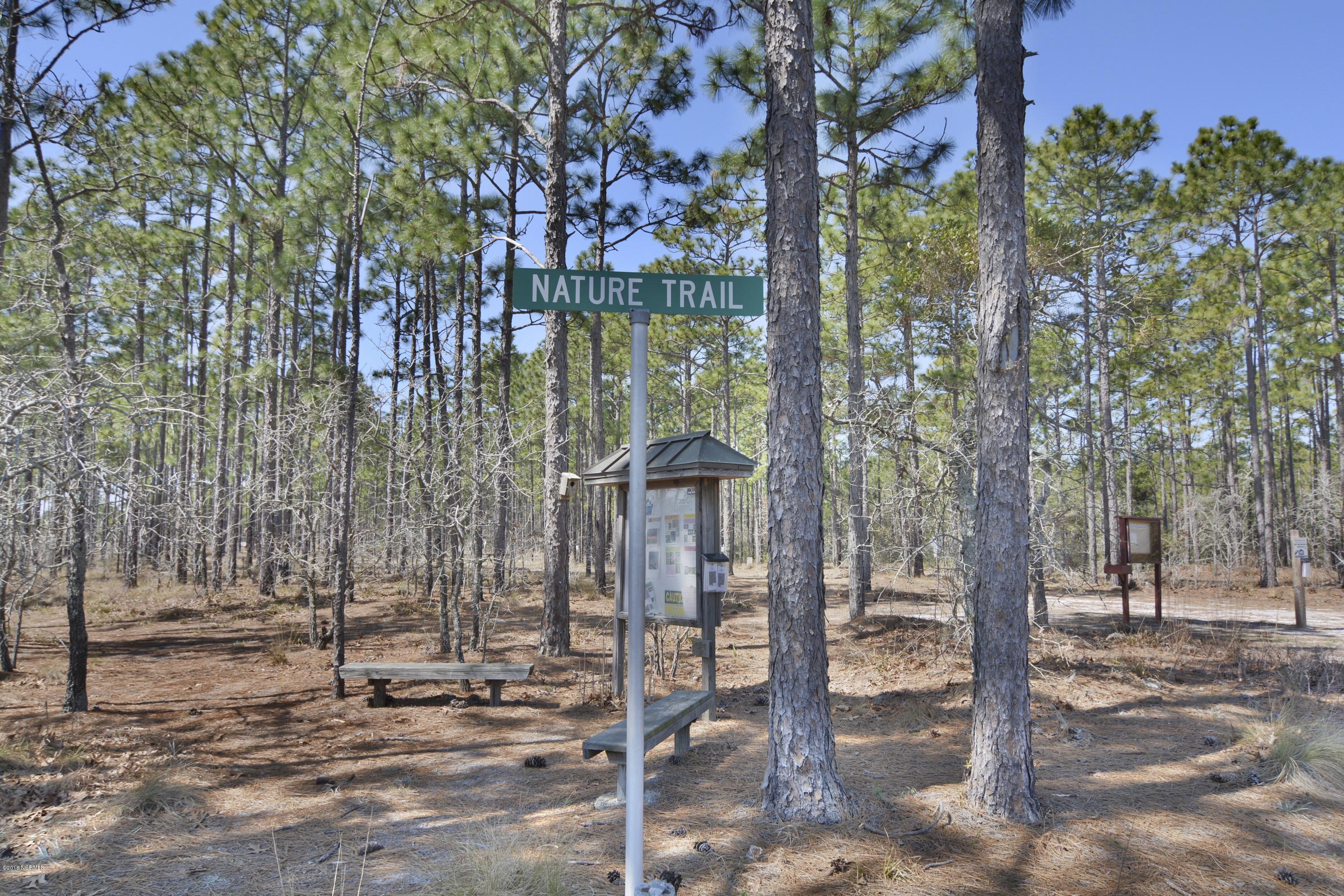 807 Sanders Road Southport, NC 28461 - Photo 25 of 52 DSC_9218