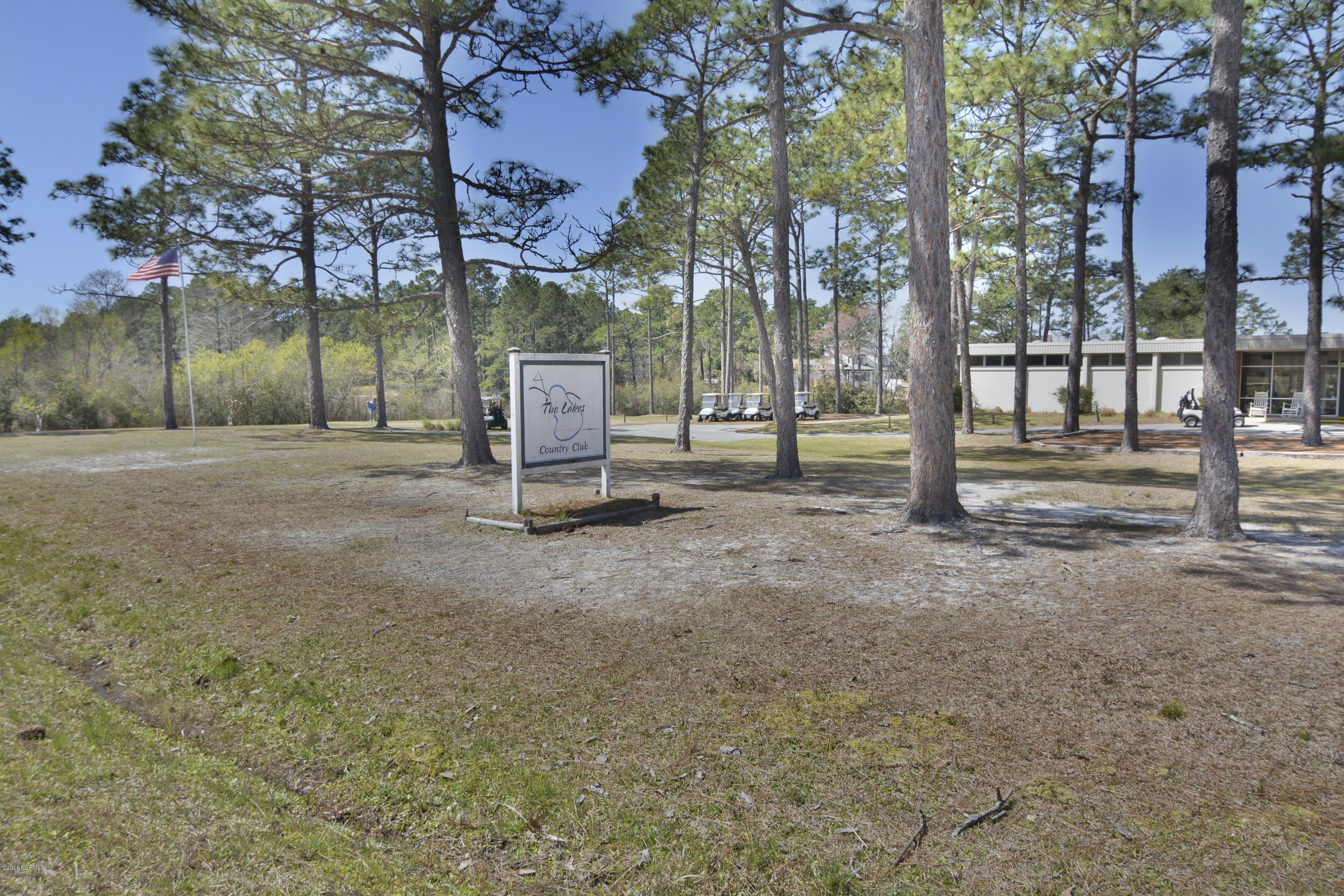 807 Sanders Road Southport, NC 28461 - Photo 29 of 52 DSC_9223