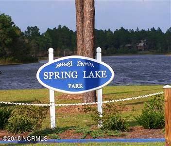 807 Sanders Road Southport, NC 28461 - Photo 3 of 52 springlake5