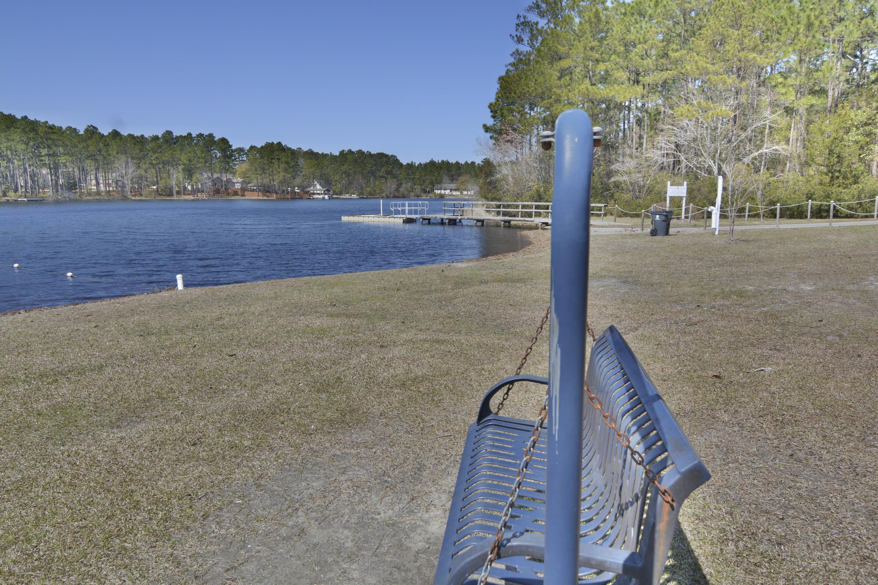 807 Sanders Road Southport, NC 28461 - Photo 38 of 52 DSC_9232