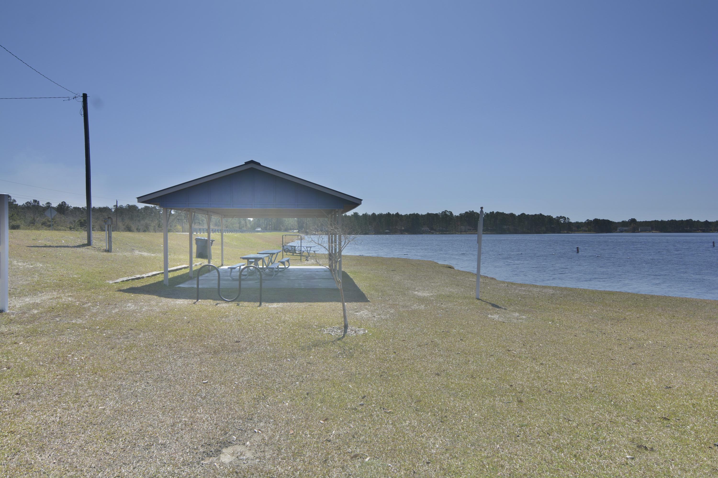 807 Sanders Road Southport, NC 28461 - Photo 39 of 52 DSC_9233