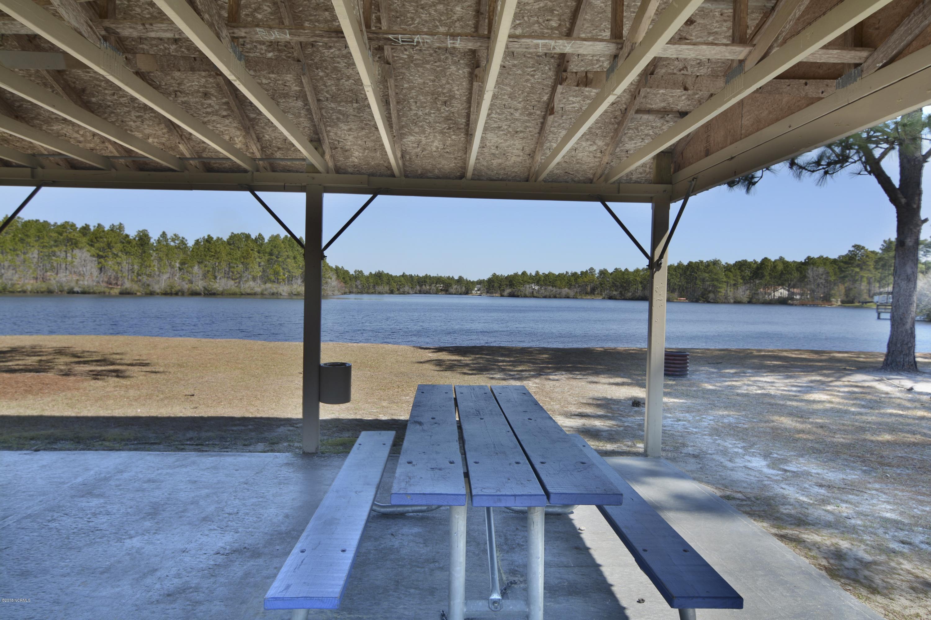 807 Sanders Road Southport, NC 28461 - Photo 41 of 52 DSC_9235