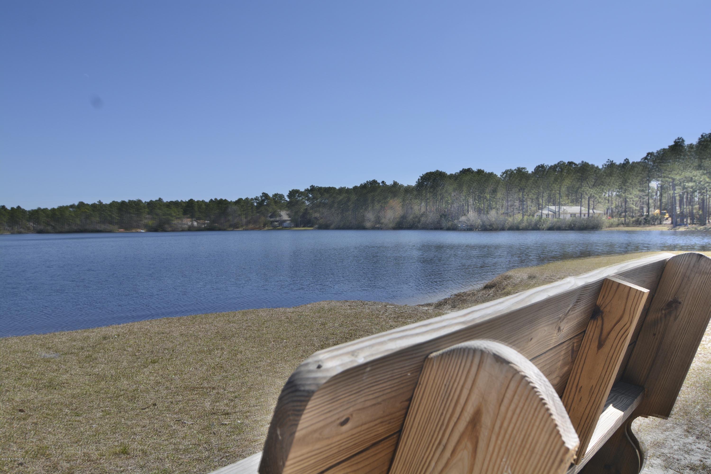 807 Sanders Road Southport, NC 28461 - Photo 44 of 52 DSC_9238