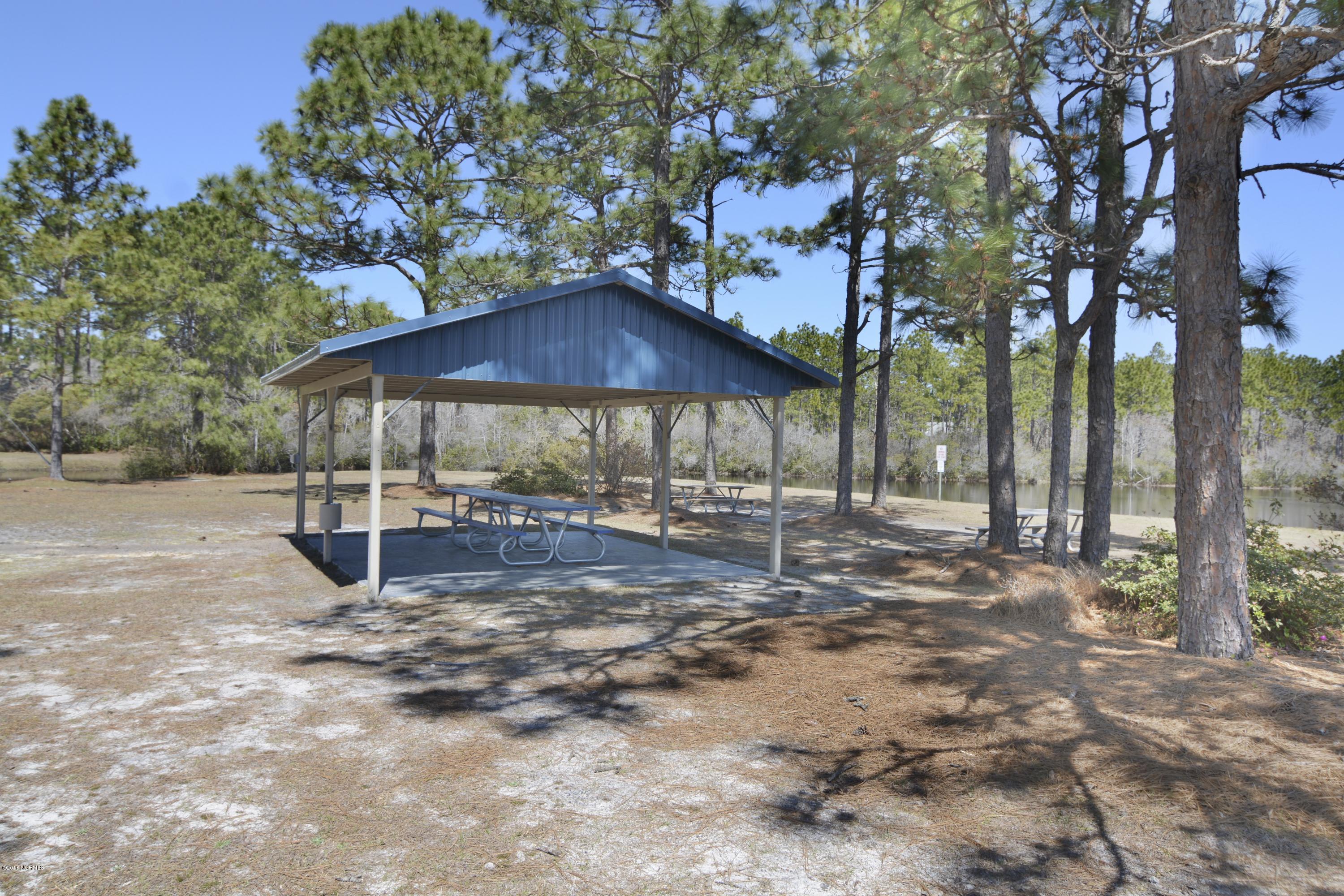 807 Sanders Road Southport, NC 28461 - Photo 45 of 52 DSC_9239