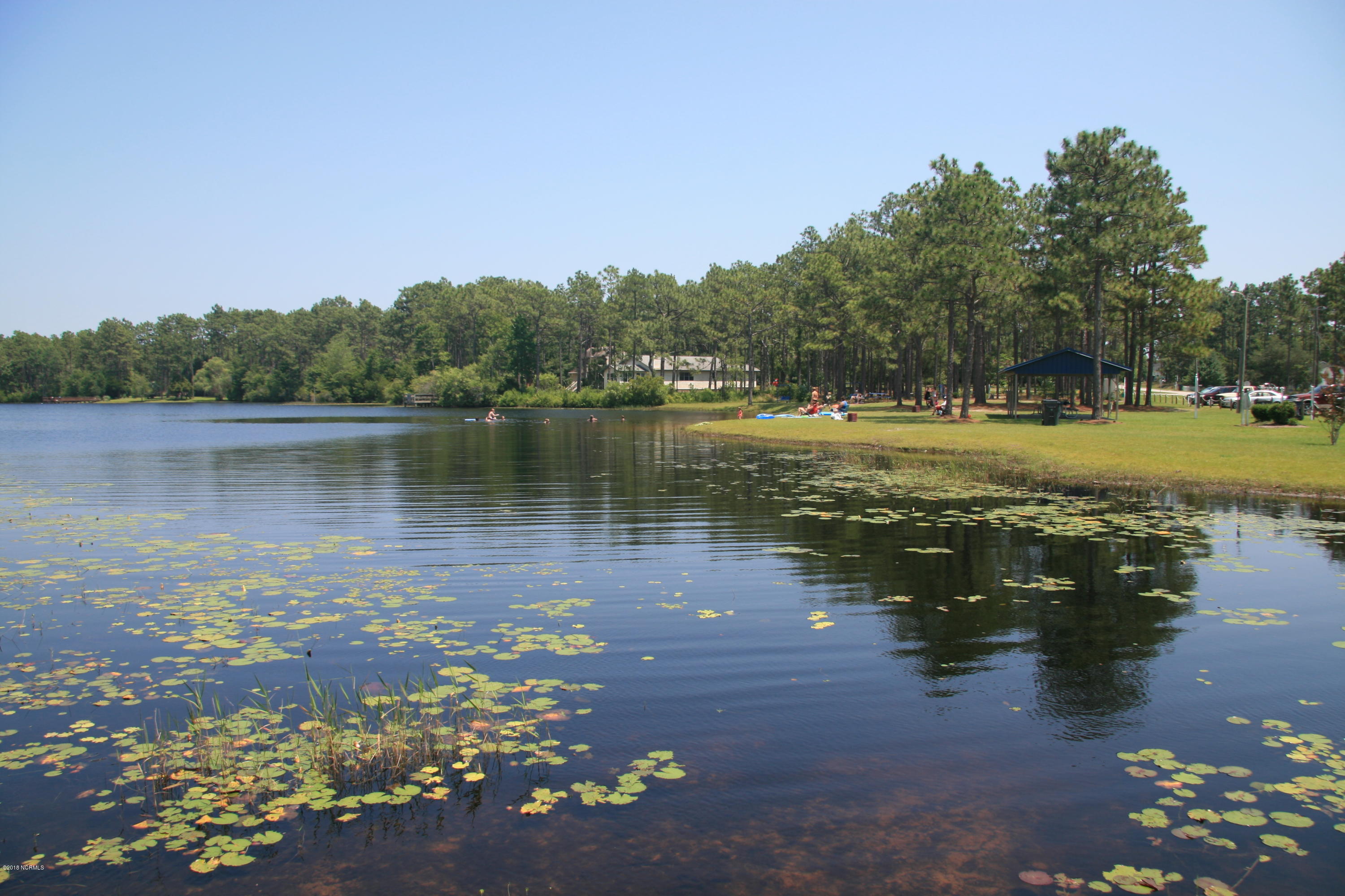 807 Sanders Road Southport, NC 28461 - Photo 50 of 52 IMG_1801