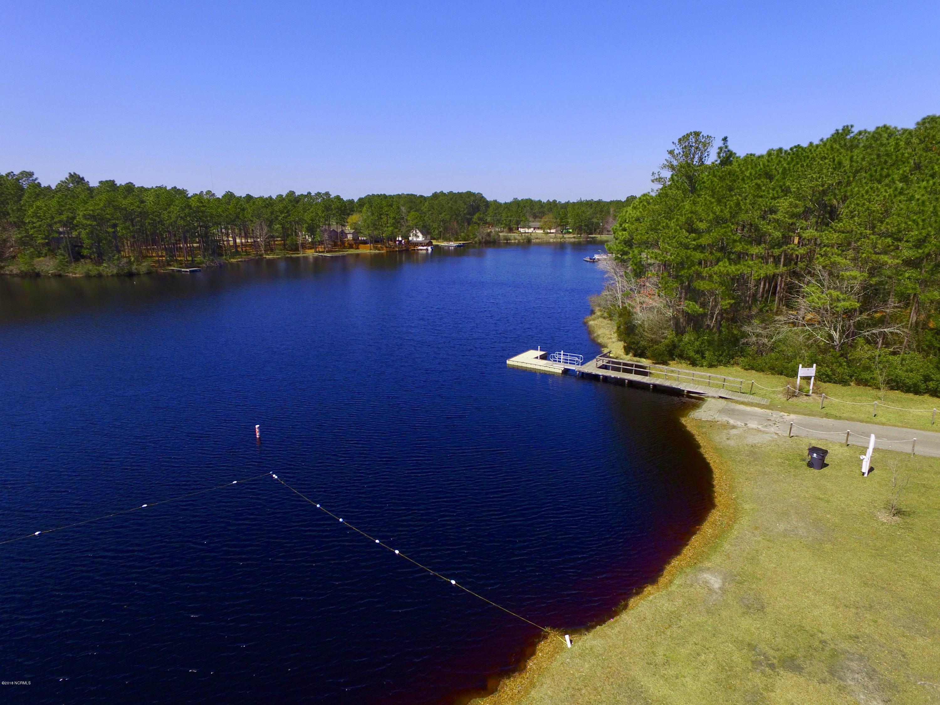 807 Sanders Road Southport, NC 28461 - Photo 6 of 52 DJI_0116