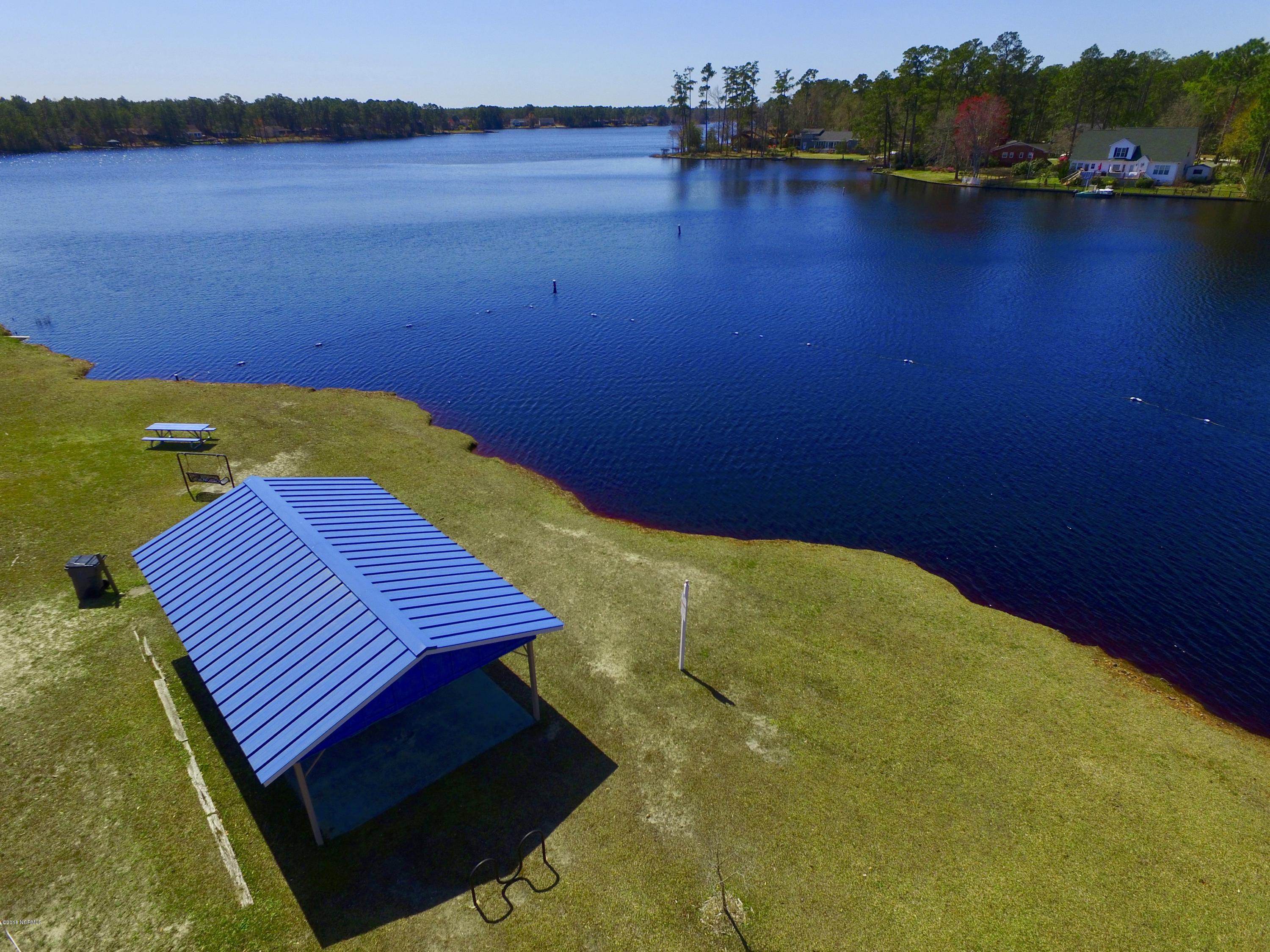 807 Sanders Road Southport, NC 28461 - Photo 7 of 52 DJI_0117