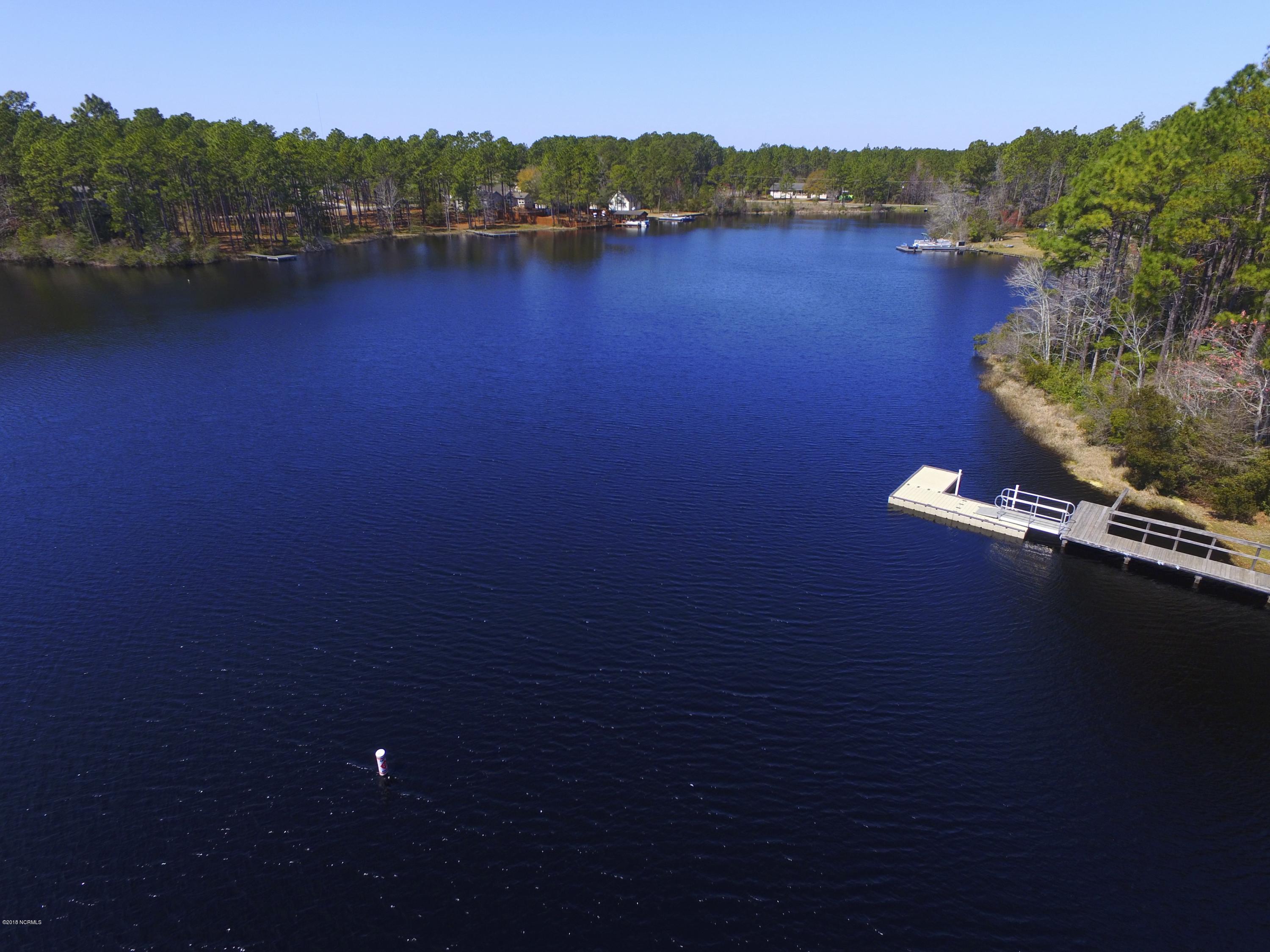 807 Sanders Road Southport, NC 28461 - Photo 9 of 52 DJI_0119