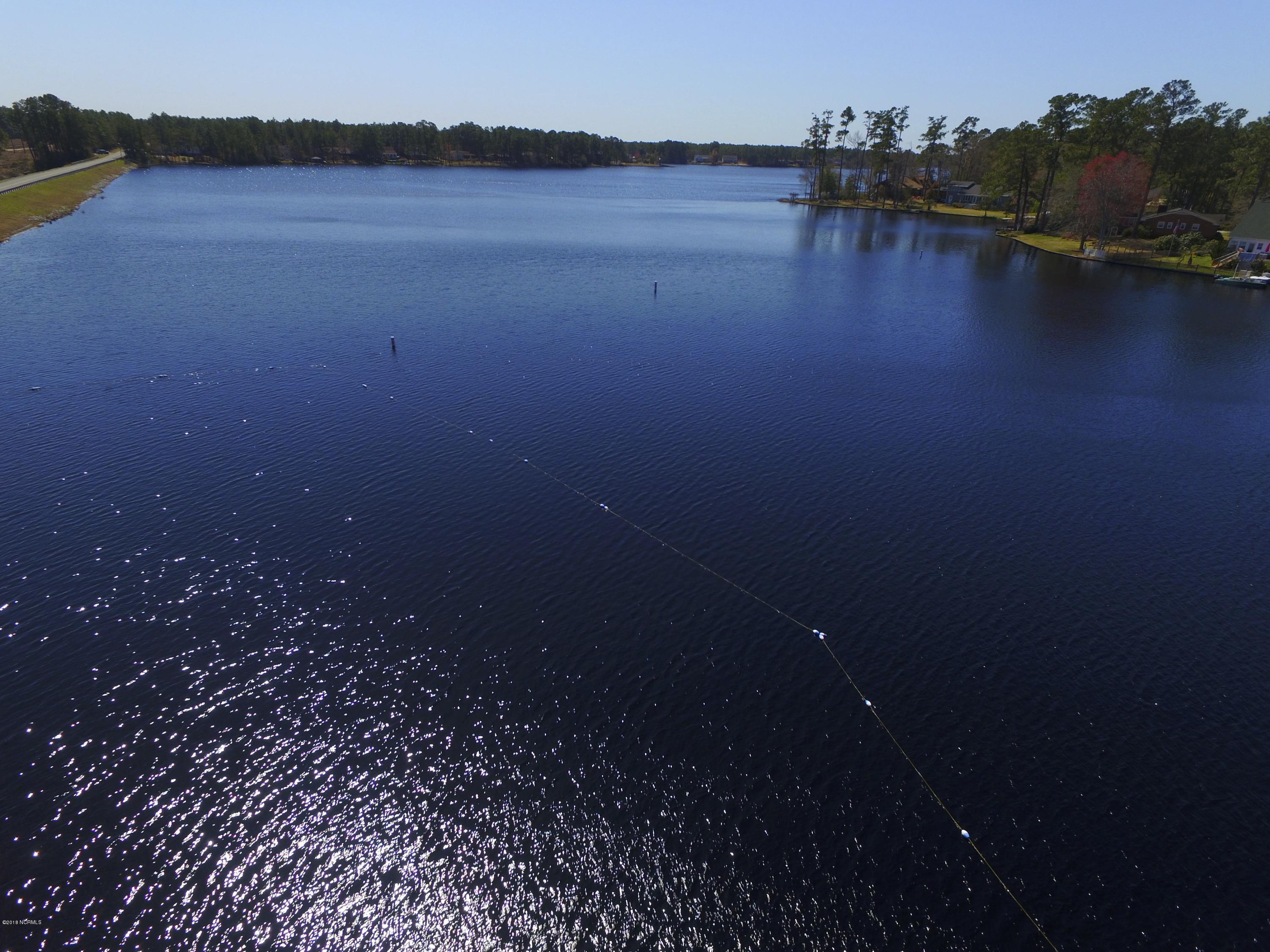 807 Sanders Road Southport, NC 28461 - Photo 10 of 52 DJI_0120