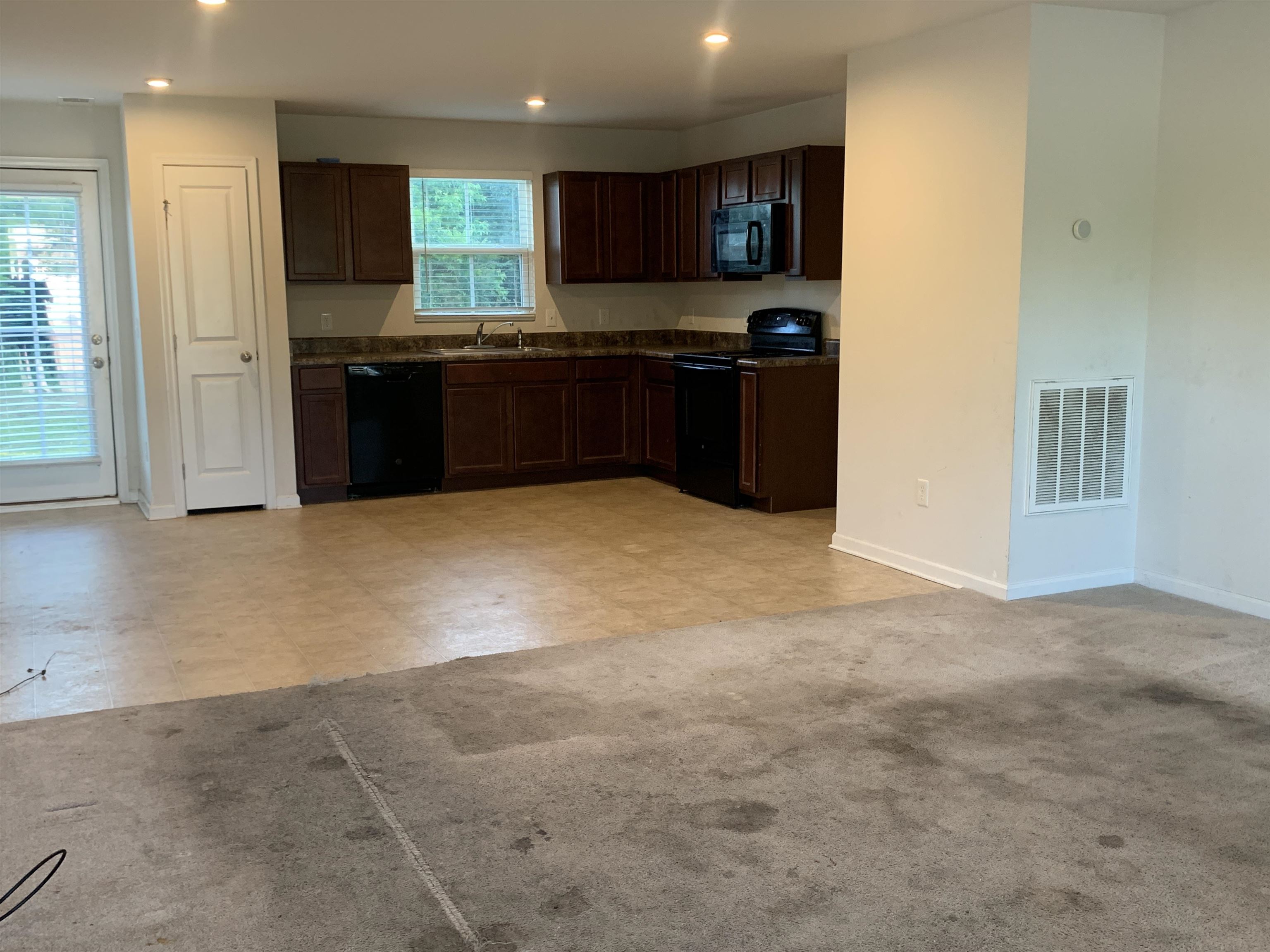 503 Heavenly Days Street Inman, SC 29349 - Photo 5 of 25 Gallery Image 5