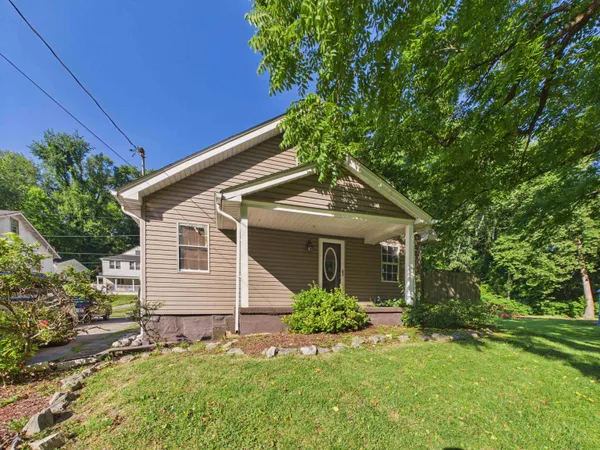 $74,900 | 508 Pollard Road, Ashland, KY 41101