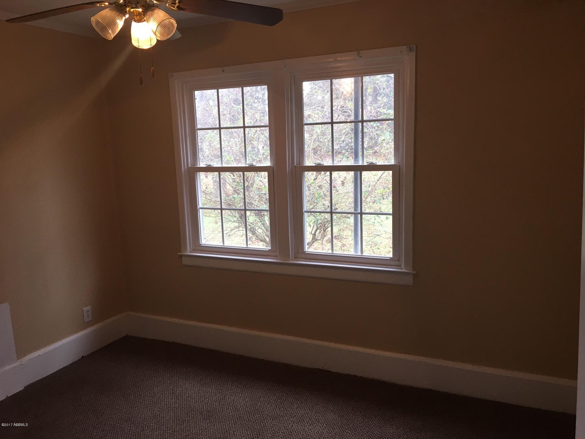 832 Seaside Road St. Helena Island, SC 29920 - Photo 13 of 21 IMG_6063