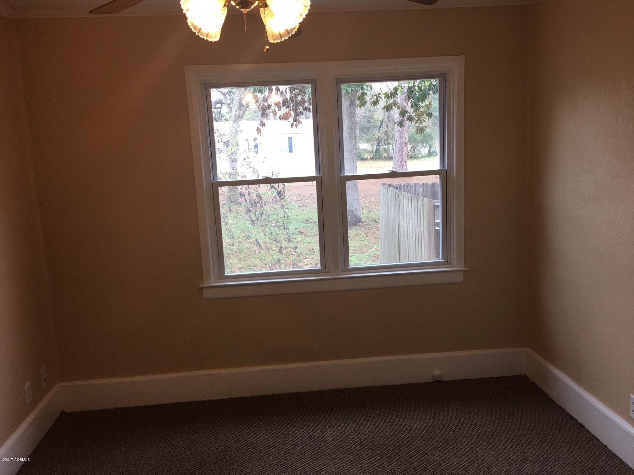 832 Seaside Road St. Helena Island, SC 29920 - Photo 18 of 21 IMG_6068