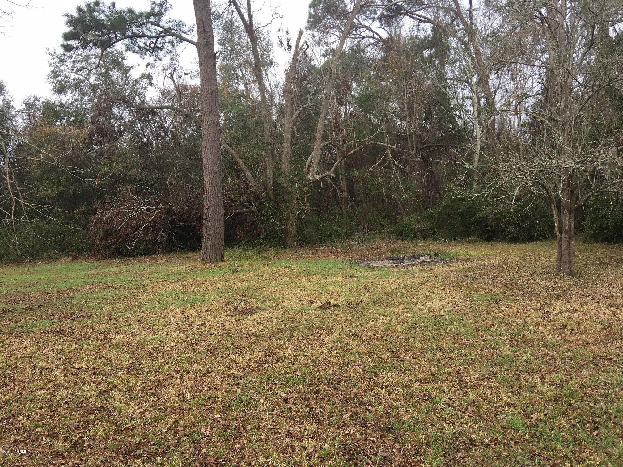 832 Seaside Road St. Helena Island, SC 29920 - Photo 20 of 21 IMG_6045