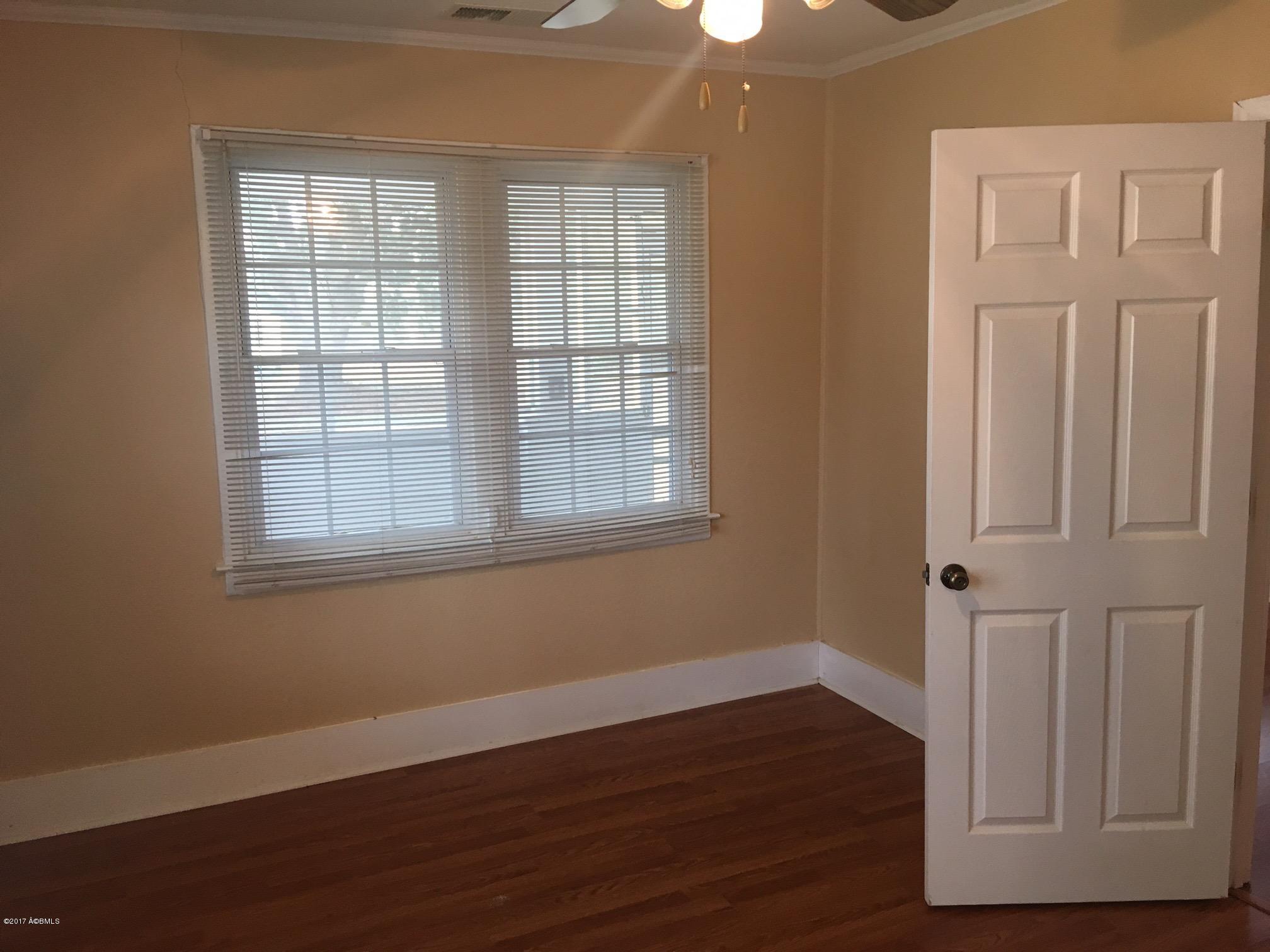 832 Seaside Road St. Helena Island, SC 29920 - Photo 8 of 21 IMG_6057
