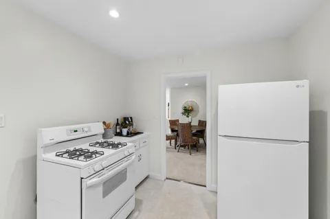 $2,895,000 | 11 Tulip Lane, Palo Alto, CA 94303