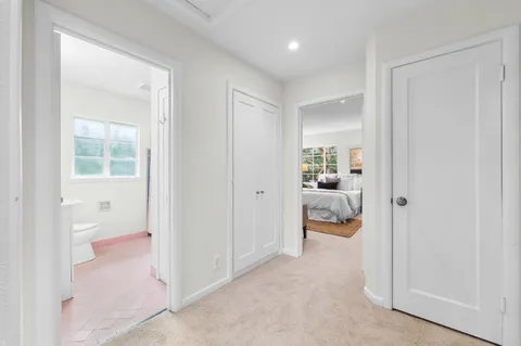 $2,895,000 | 11 Tulip Lane, Palo Alto, CA 94303