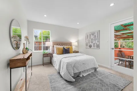 $2,895,000 | 11 Tulip Lane, Palo Alto, CA 94303