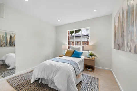 $2,895,000 | 11 Tulip Lane, Palo Alto, CA 94303