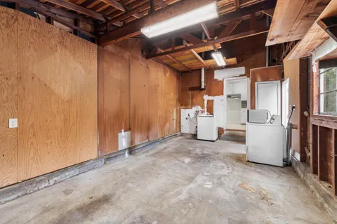 $2,895,000 | 11 Tulip Lane, Palo Alto, CA 94303