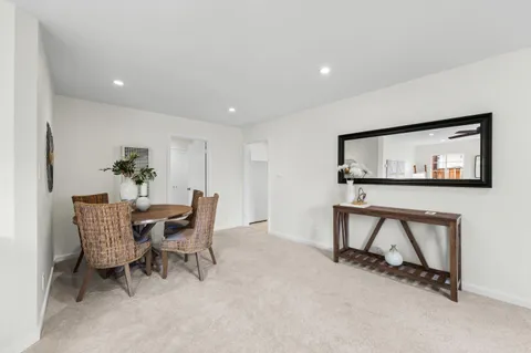 $2,895,000 | 11 Tulip Lane, Palo Alto, CA 94303