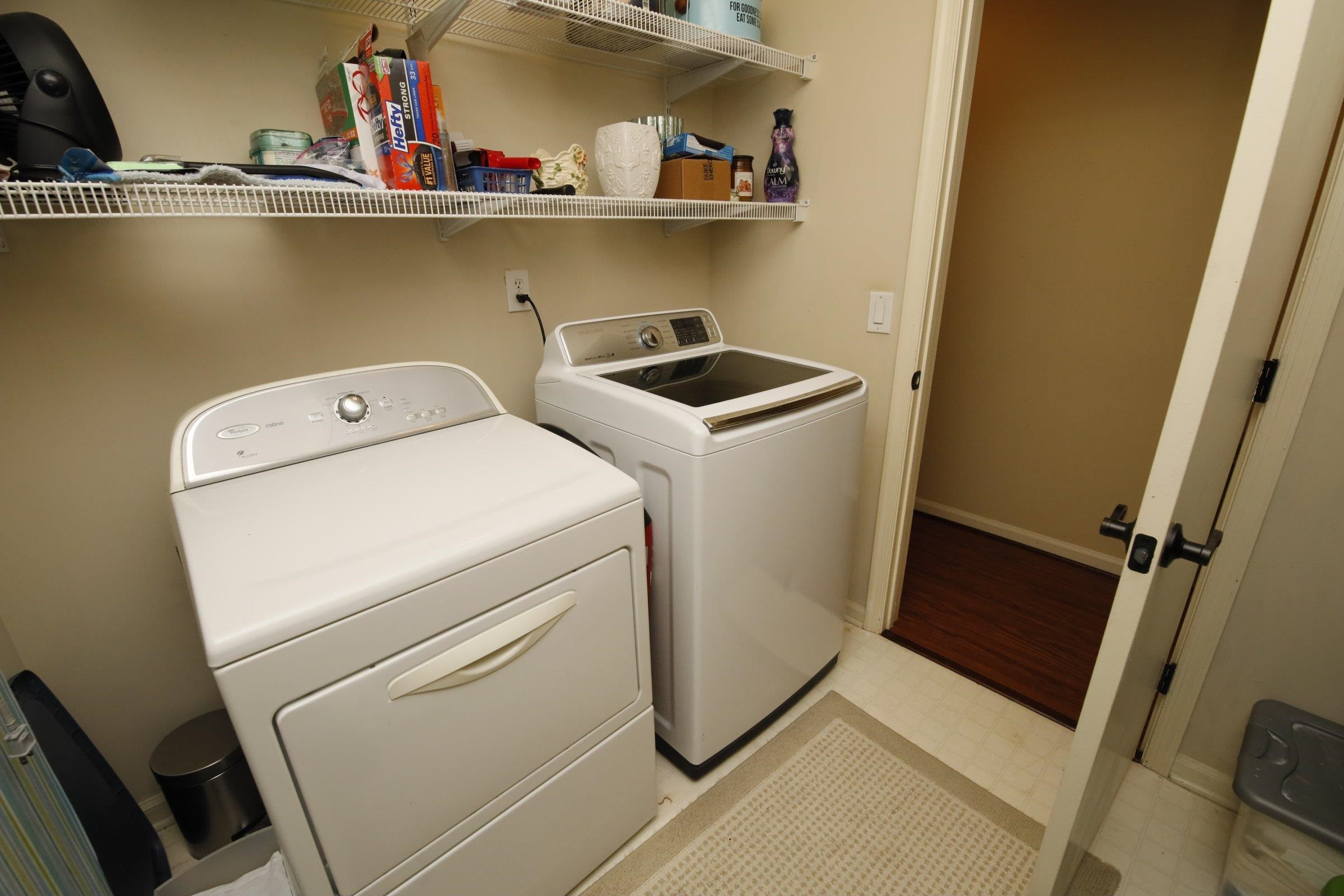 713 Tan Tara Square Raleigh, NC 27615 - Photo 24 of 35 Photo 24