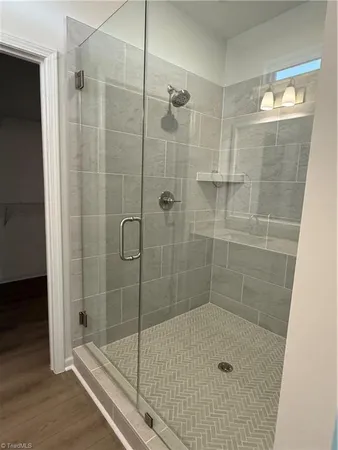 $424,000 | 292 Morning Star Drive, Advance, NC 27006