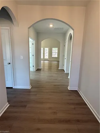 $424,000 | 292 Morning Star Drive, Advance, NC 27006