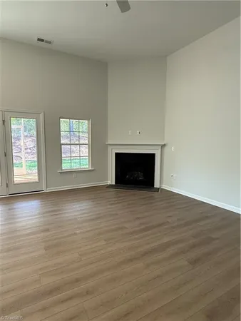 $424,000 | 292 Morning Star Drive, Advance, NC 27006