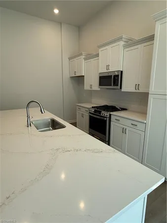 $424,000 | 292 Morning Star Drive, Advance, NC 27006