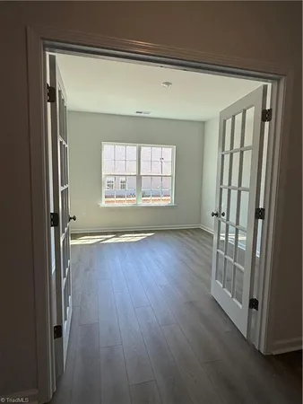 $424,000 | 292 Morning Star Drive, Advance, NC 27006