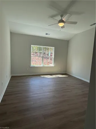 $424,000 | 292 Morning Star Drive, Advance, NC 27006